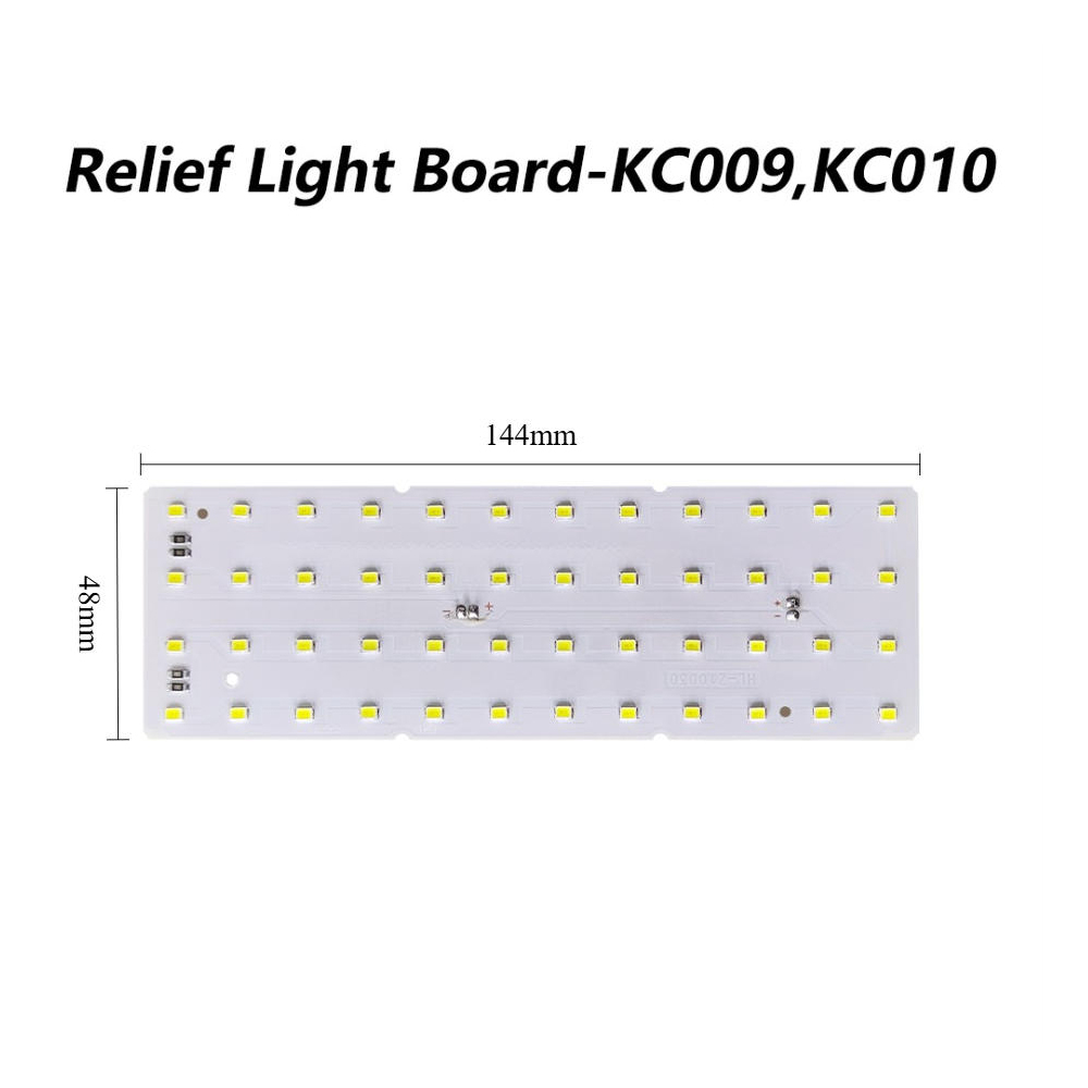 KC010 Lithophane CMYK PLAFilam - مراجعة 3D Printing Fdm وسعره