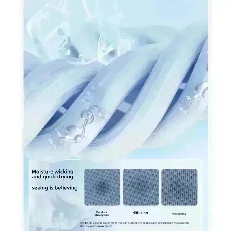 ملابس رياضية صيفية للبالغين، ت - مراجعة 3D Printing Services وسعره