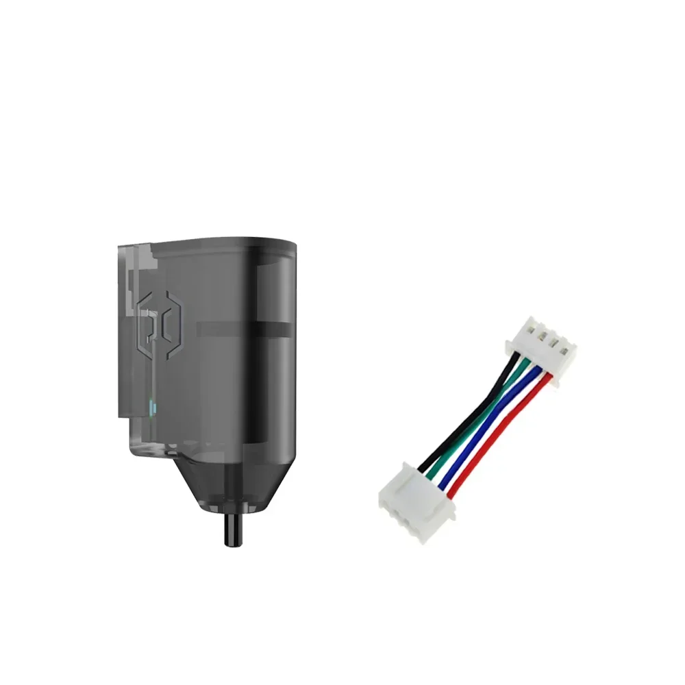 يمكن استخدام BL-Touch الجديد ذ - مراجعة Probe Bltouch Leveling وسعره