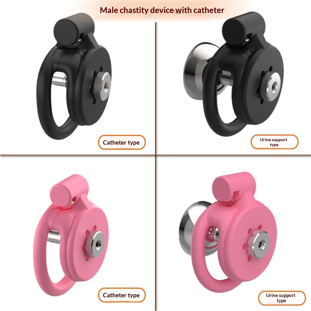 قفص العفة المسطح المطبوع ثلاثي - مراجعة 3D Printing Toys وسعره