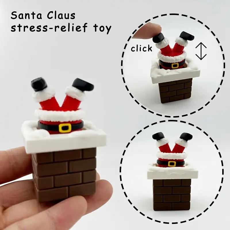 ثلاثية الأبعاد مطبوعة عيد المي - مراجعة 3D Printing Toys وسعره