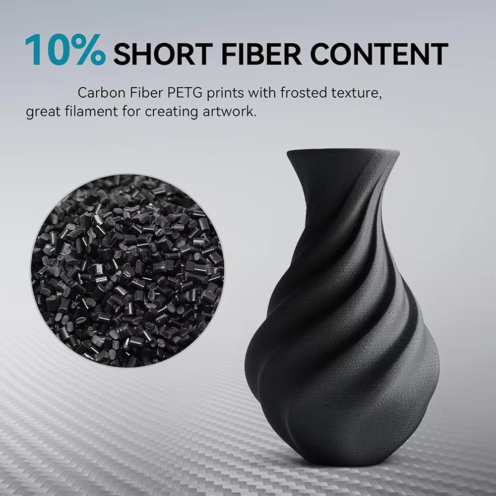خيوط طابعة ثلاثية الأبعاد JAYO - مراجعة 3D Printing Fdm وسعره