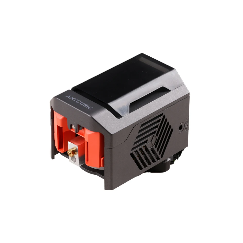 طابعة ANYCUBIC الأصلية Kobra 3 - مراجعة 3D Printing Fdm وسعره