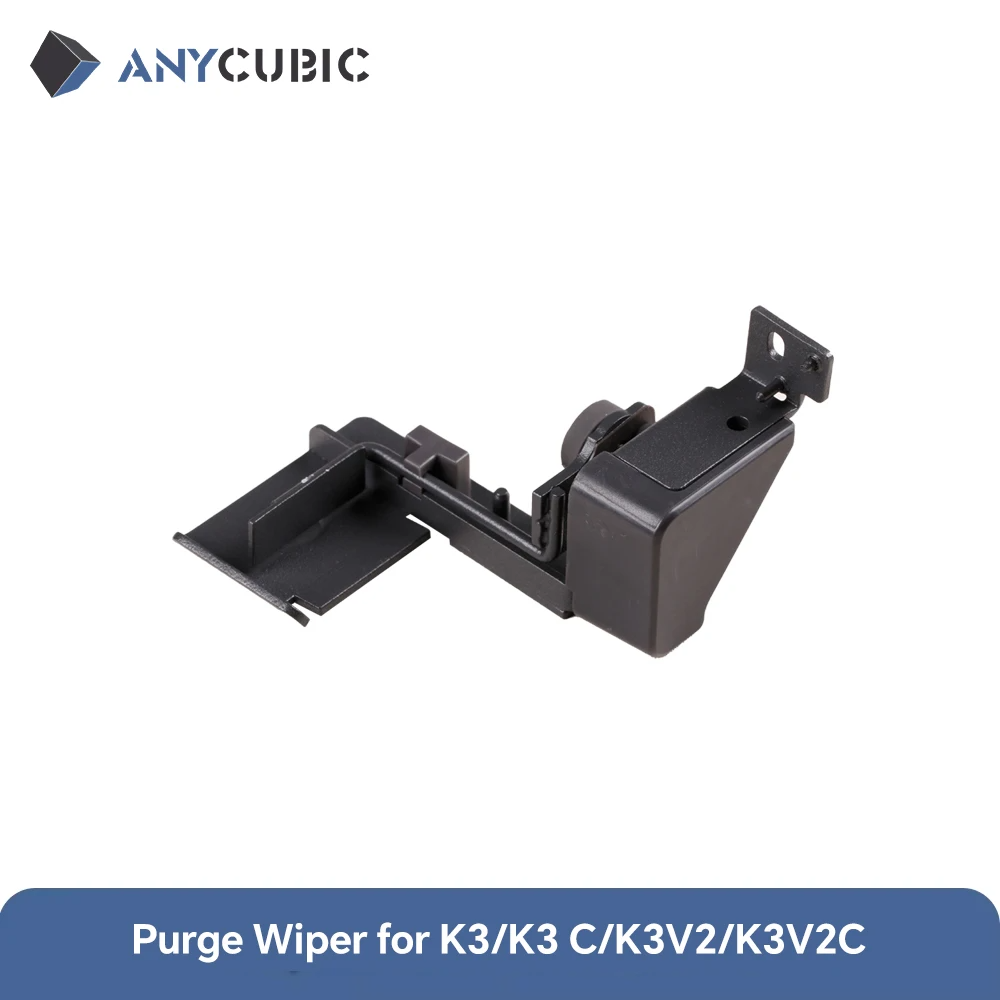 طابعة ANYCUBIC الأصلية Kobra 3 - مراجعة 3D Printing Fdm وسعره