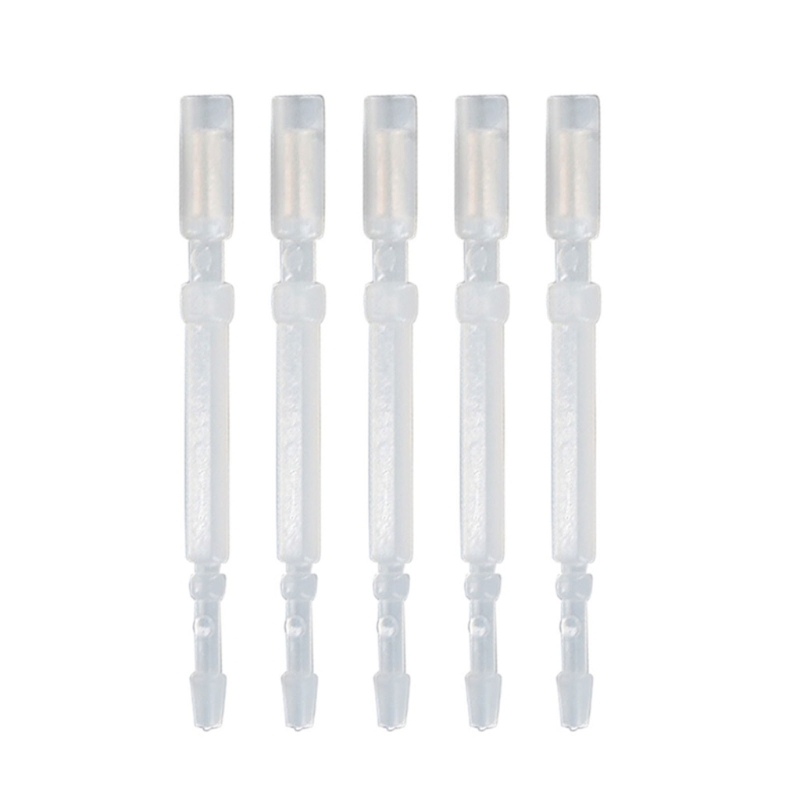 5 قطع من أطراف مسبار مستشعر تس - مراجعة Probe Bltouch Leveling وسعره