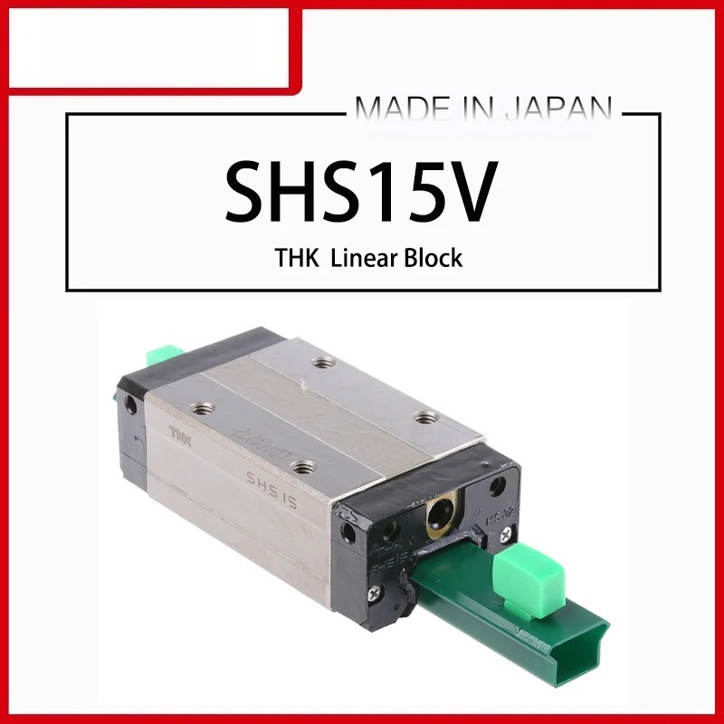 وحدة توجيه خطية (Linear Guide  - مراجعة Linear Guide Rail وسعره