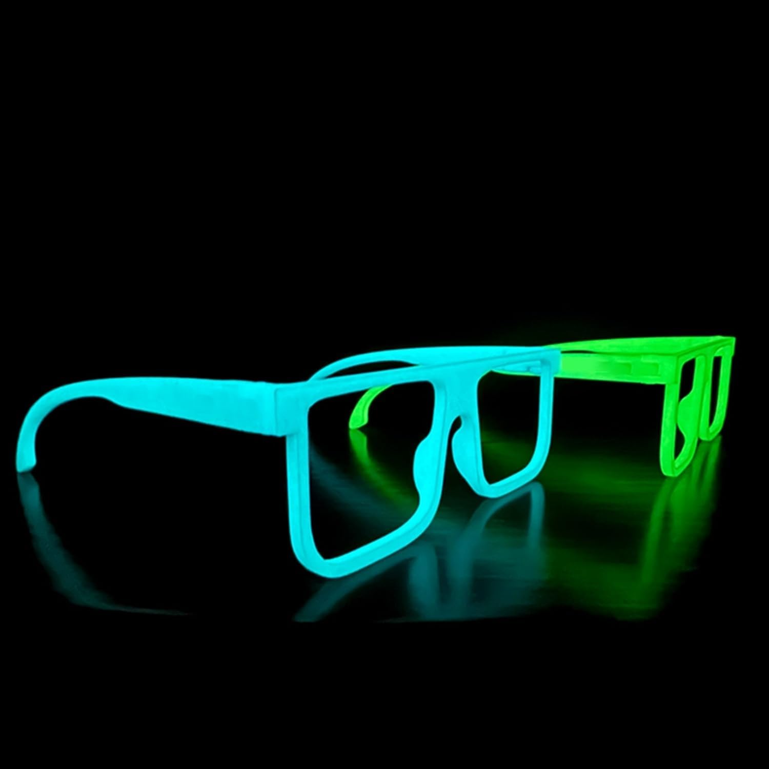 خيط طابعة ثلاثية الأبعاد من نو - مراجعة 3D Printing Fdm وسعره