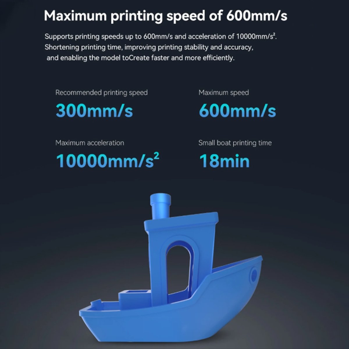 قطعتان A59E لاستبدال مجموعة ال - مراجعة 3D Printer Hotend Kit وسعره