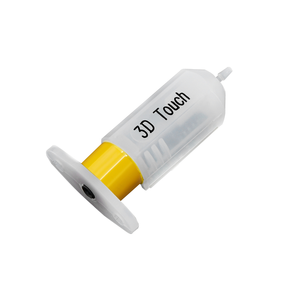 مستشعرات لمس ثلاثية الأبعاد من - مراجعة Probe Bltouch Leveling وسعره