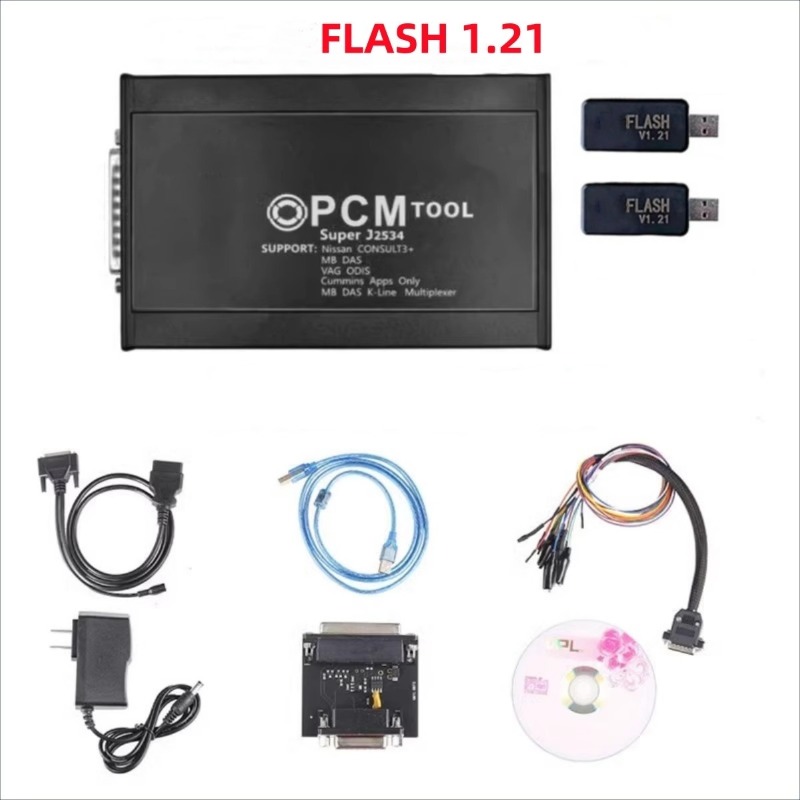 PCMFLASH 67IN1 1.20 KTMflash V - مراجعة 3D Printing Software وسعره