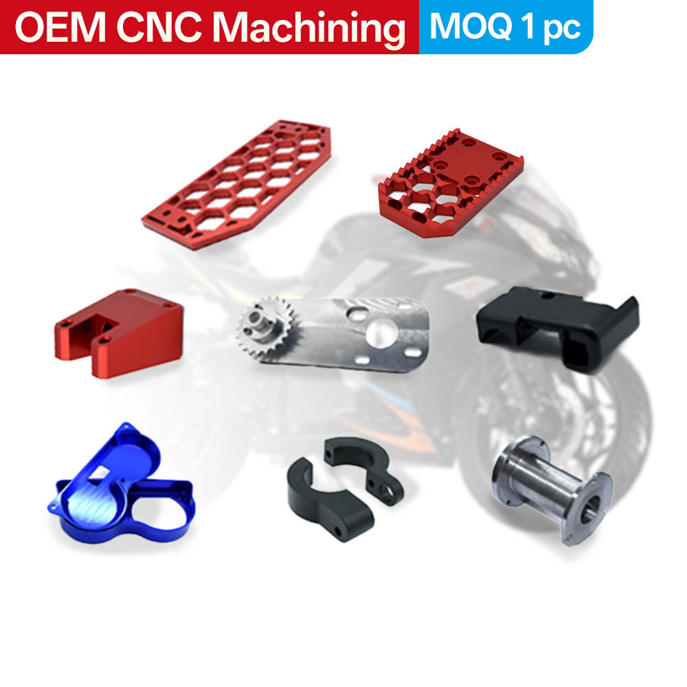 مكونات معدنية مخصصة، قطع من ال - مراجعة 3D Printing Steel وسعره