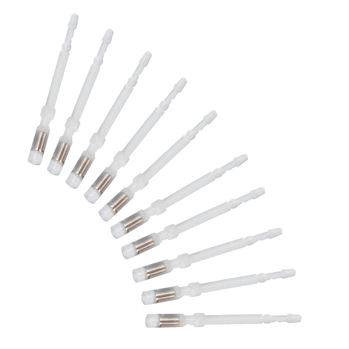 A49T 10 قطع من رؤوس استشعار ال - مراجعة Probe Bltouch Leveling وسعره