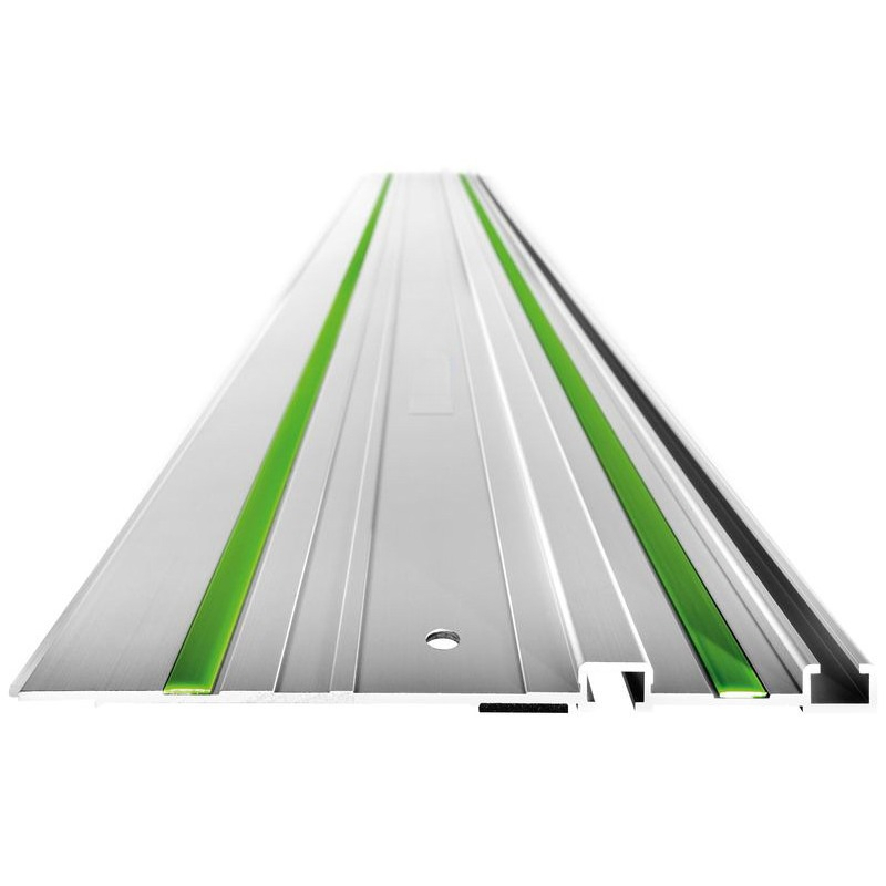 سكة توجيه خطية لمنشار دائري كه - مراجعة Linear Guide Rail وسعره